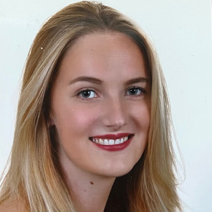 Carolin-Solzbach