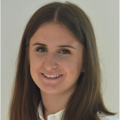 Julia-Heilig